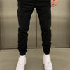 Torsten™｜Cargo Fit Jogger