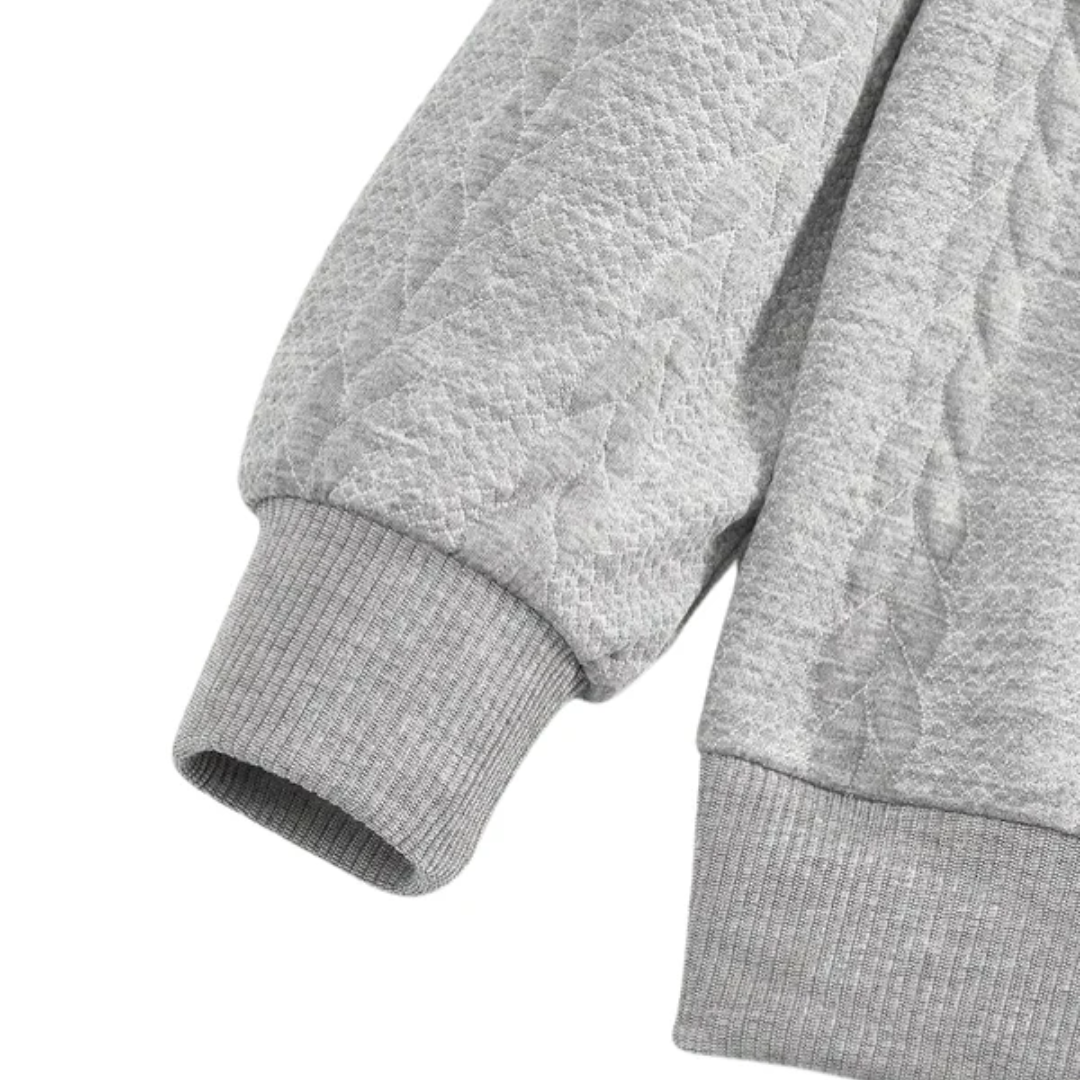 Oscar™｜vintage Pullover
