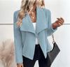Paula™｜Eleganter Damenblazer