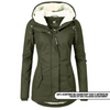 Viktoria™ | Allwetter-Parka