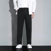 Gregor™ | Slim-Fit Hose