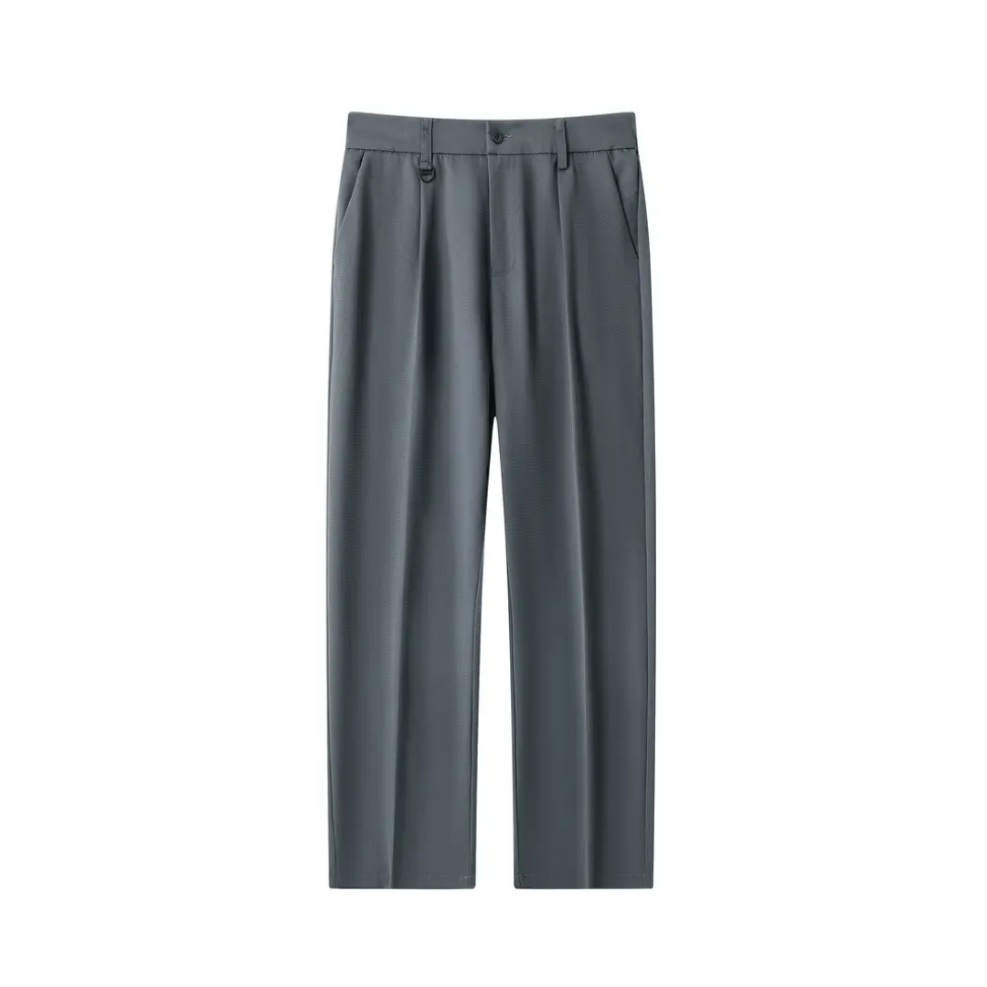 Gregor™ | Slim-Fit Hose