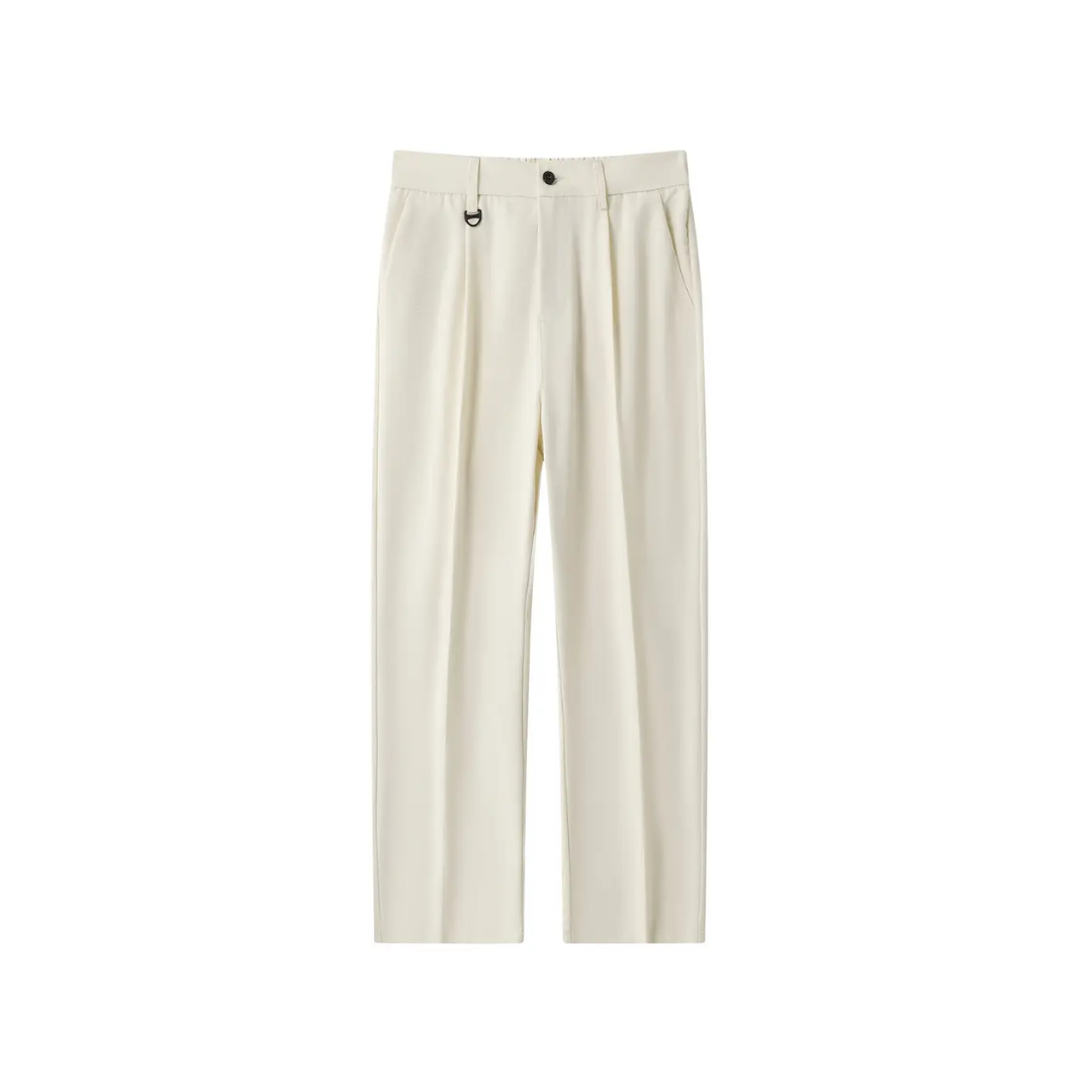 Gregor™ | Slim-Fit Hose