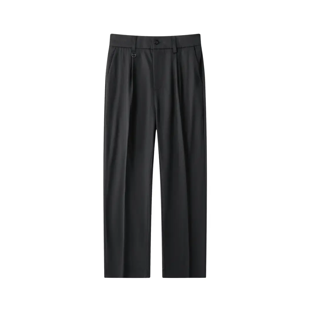 Gregor™ | Slim-Fit Hose