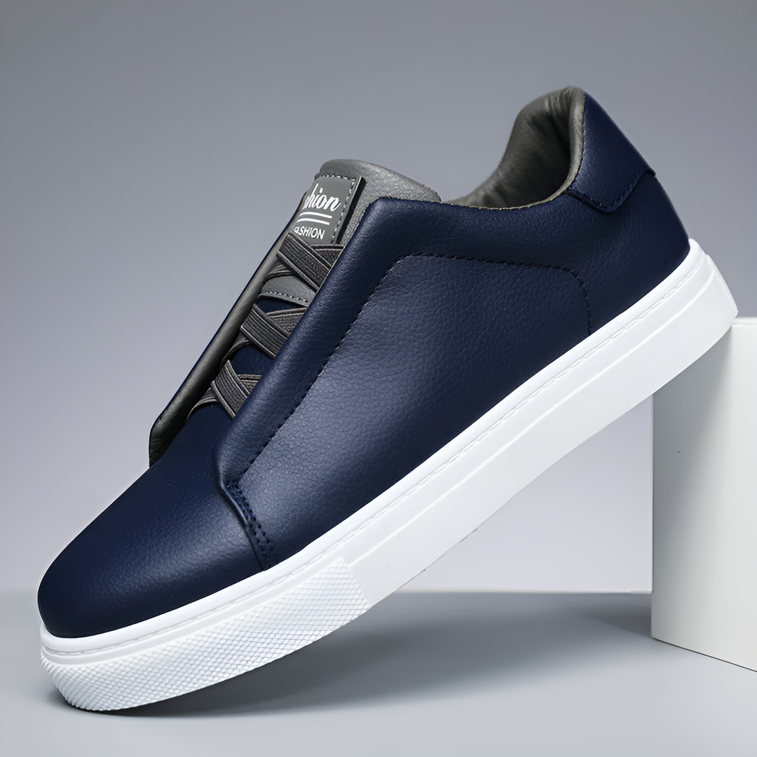 Eddie™｜Klassische Trend Schuhe