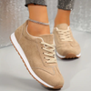 Mila™ | Trendige Sneaker
