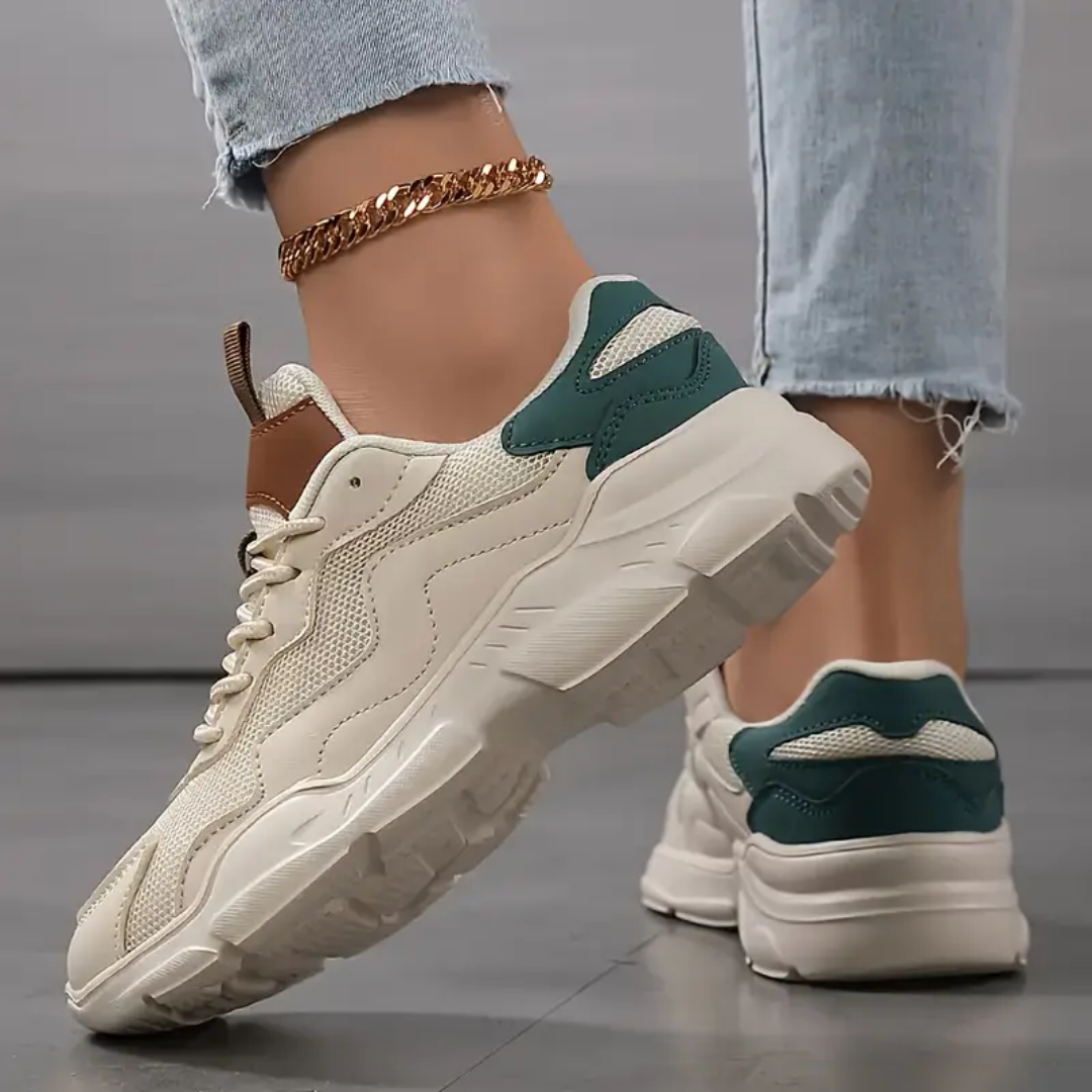 Celine™｜sportliche Sneakers