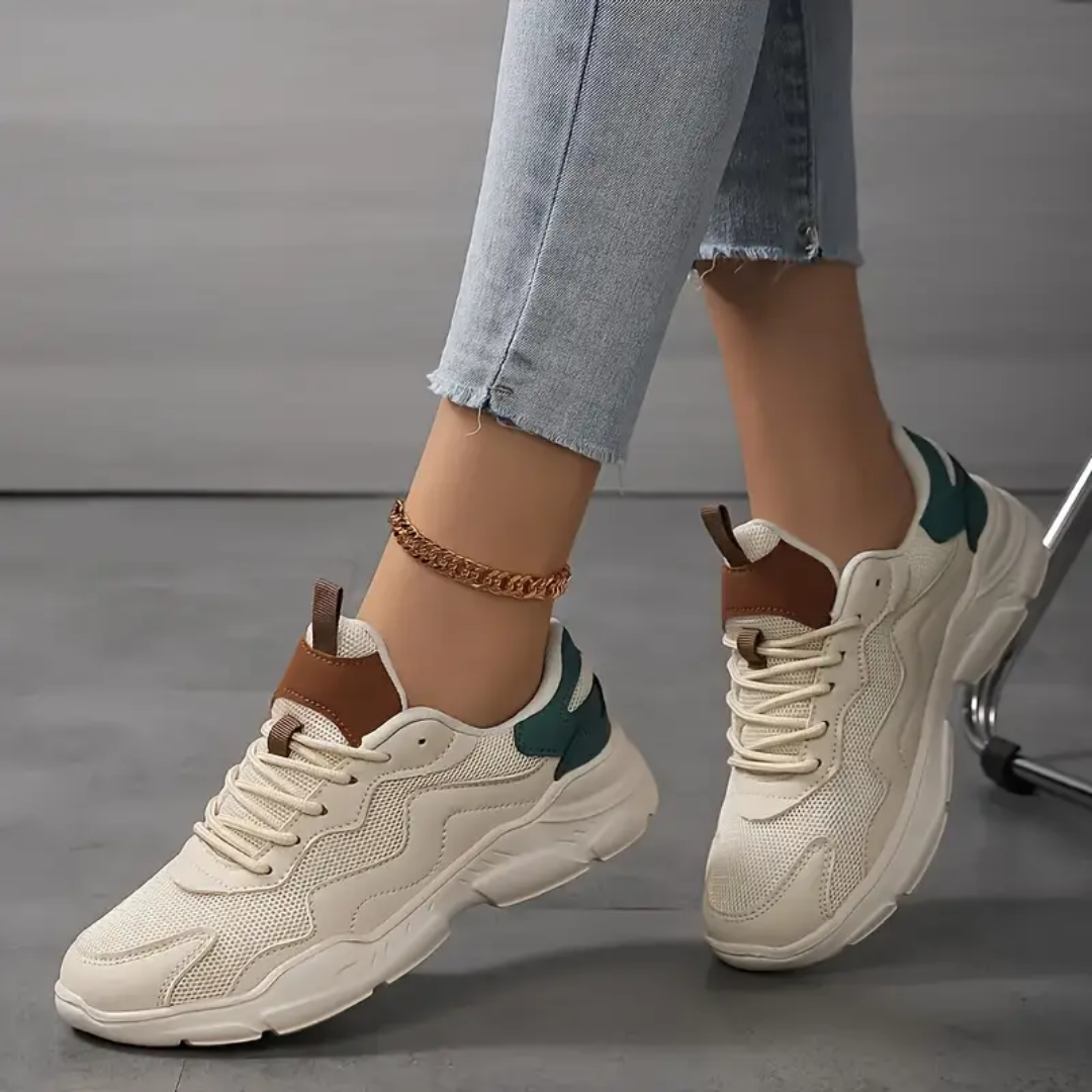 Celine™｜sportliche Sneakers