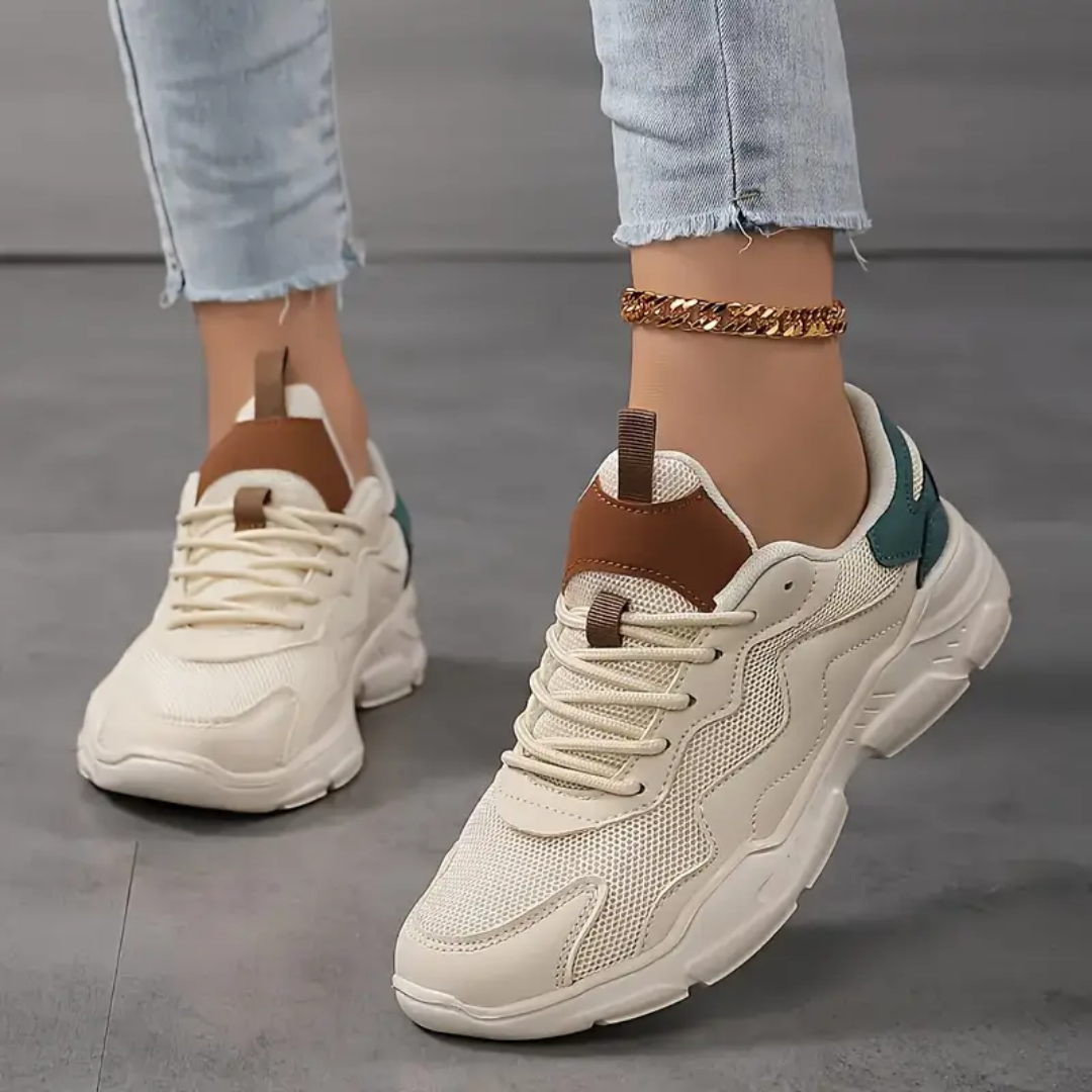 Celine™｜sportliche Sneakers