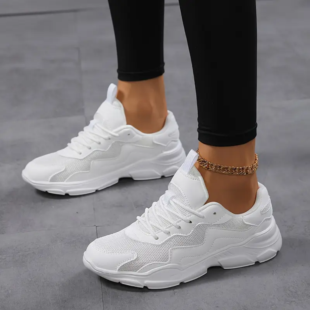 Celine™｜sportliche Sneakers