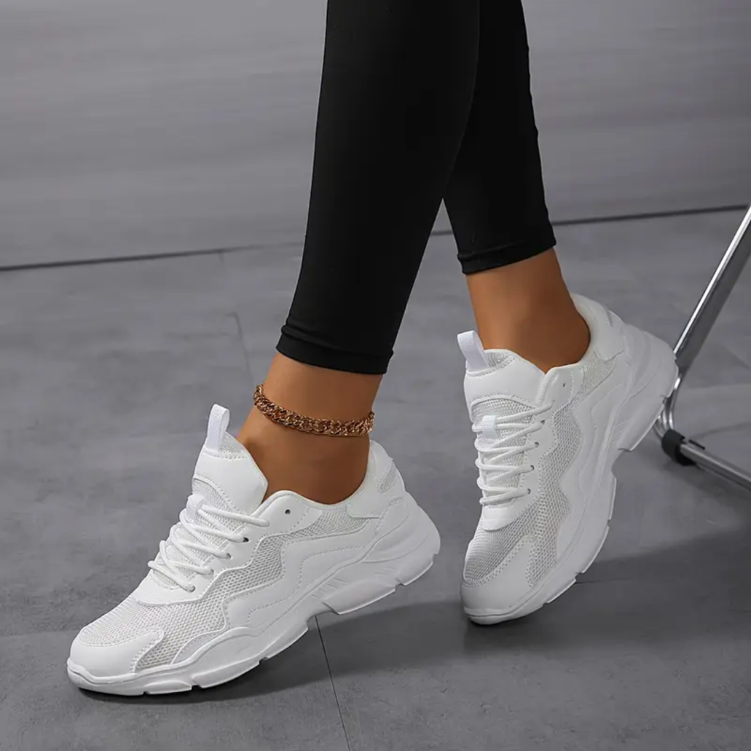 Celine™｜sportliche Sneakers