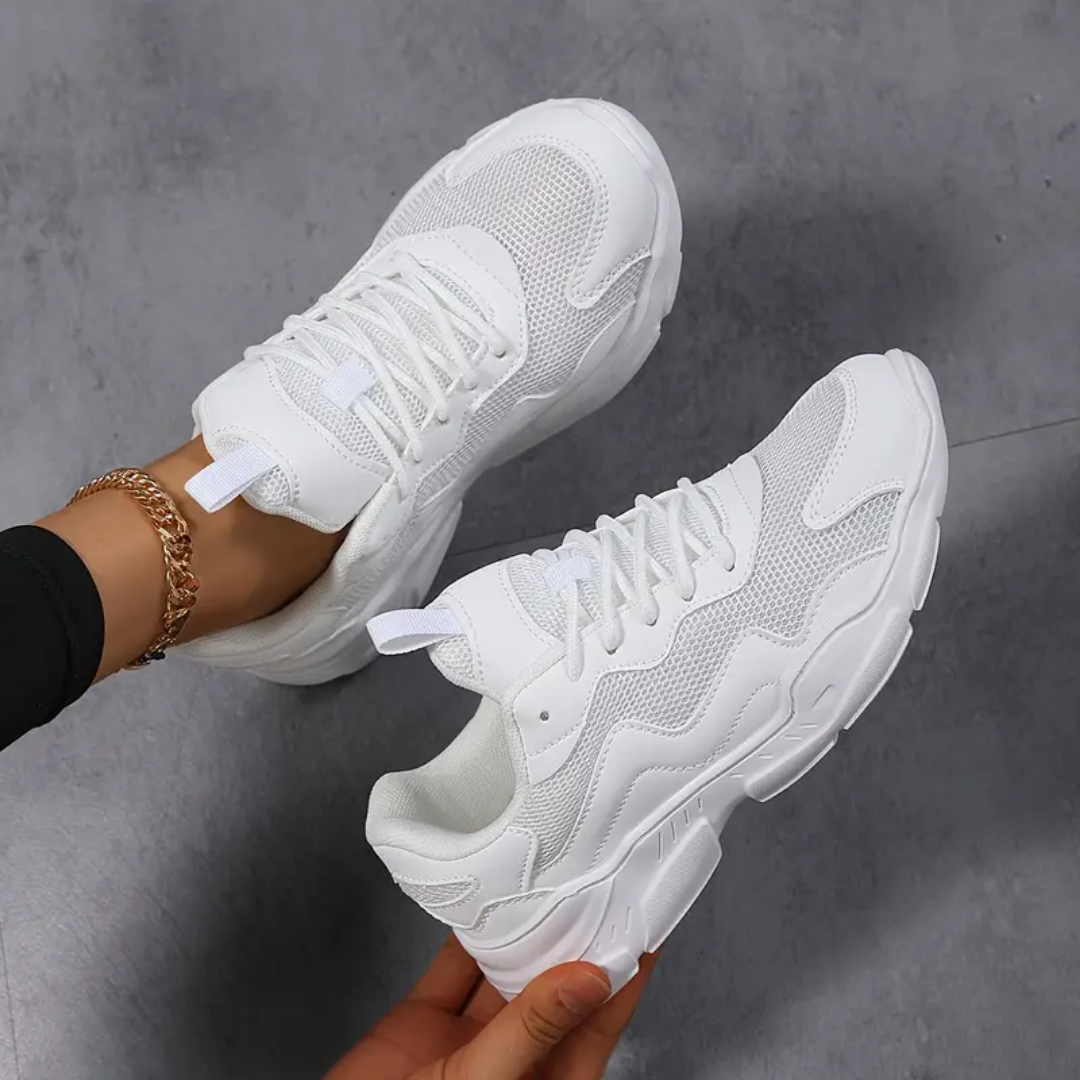 Celine™｜sportliche Sneakers