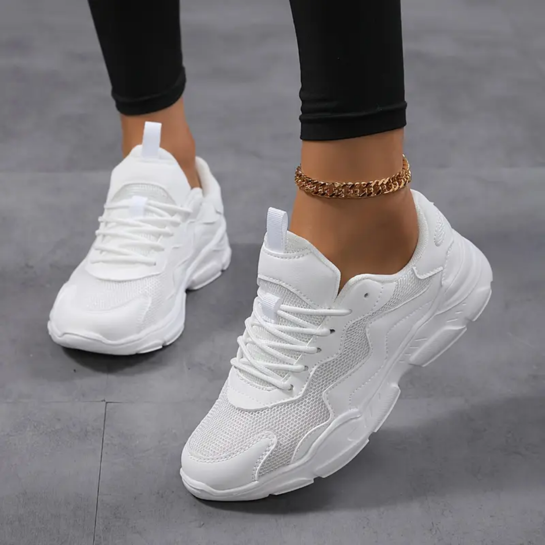 Celine™｜sportliche Sneakers
