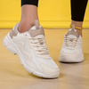 Celine™｜sportliche Sneakers