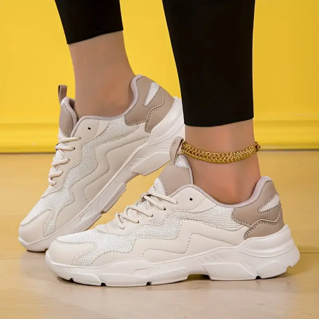 Celine™｜sportliche Sneakers