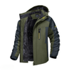Silas™ | Wasserdichte Jacke