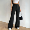 Clara™｜klassische weite Hose