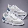 Janek™｜luxuriöse Sneaker