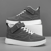 Dorian™ | halbhohe Sneaker