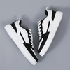 Timo™｜Modische Sneaker