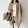 Verena™ | eleganter Cardigan aus Cashmere
