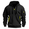 Bruno™｜bequemer Outdoor Hoodie