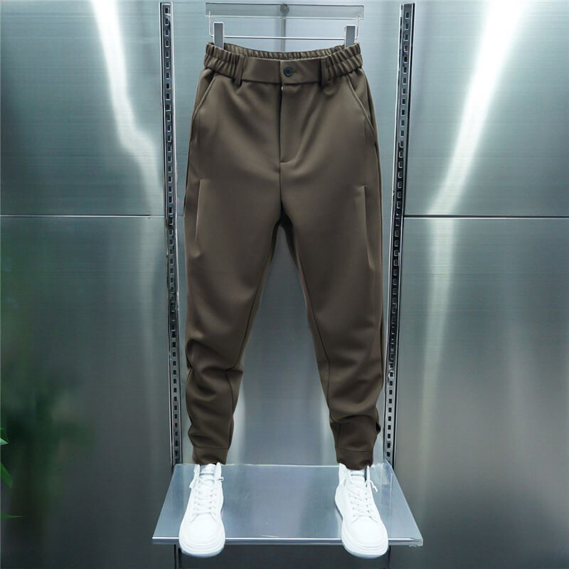 Colin™ | lässige Hose