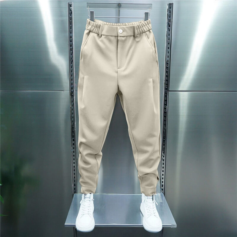 Colin™ | lässige Hose