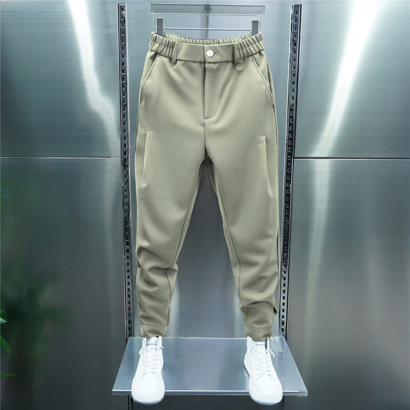 Colin™ | lässige Hose
