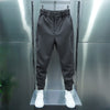 Colin™ | lässige Hose