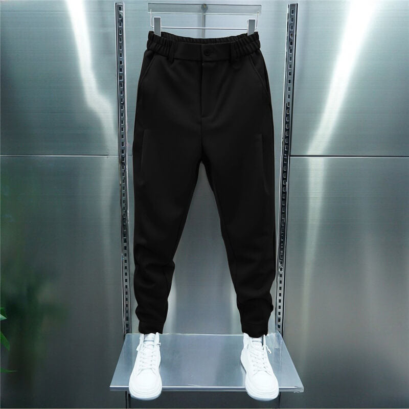 Colin™ | lässige Hose