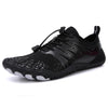 Liam™｜Barfuß-Sportschuhe