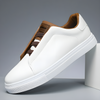 Eddie™｜Klassische Trend Schuhe