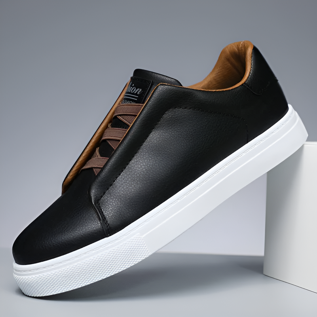 Eddie™｜Klassische Trend Schuhe