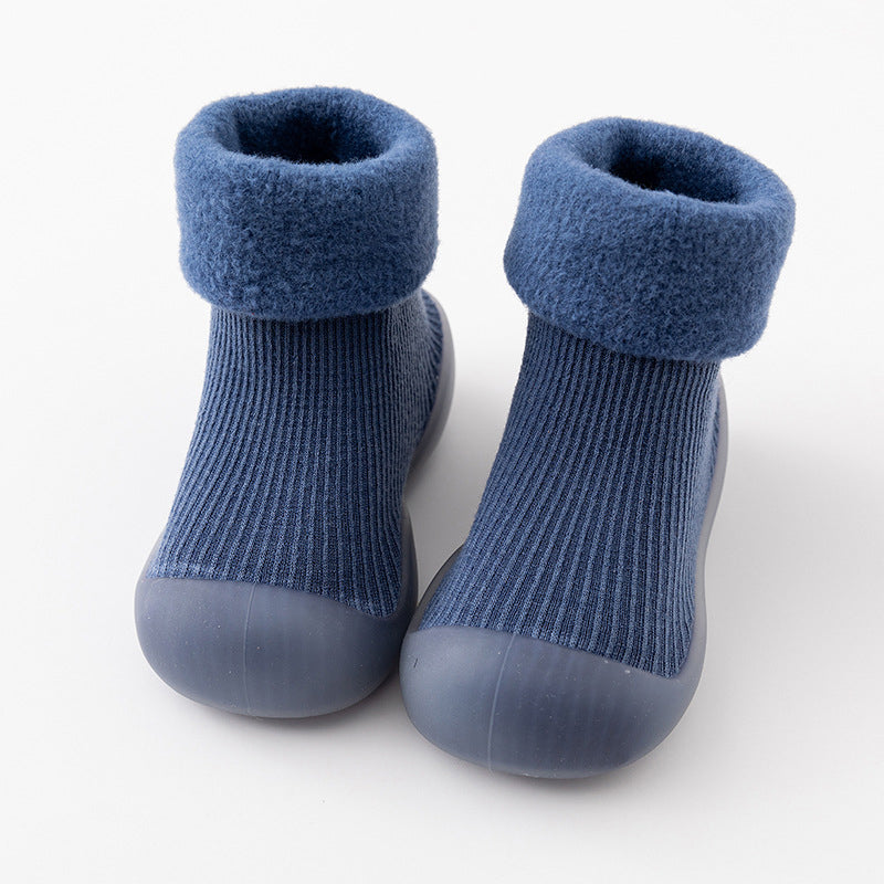 Nils™ | Babysocken-Schuhe für Kleinkinder