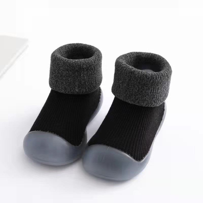 Nils™ | Babysocken-Schuhe für Kleinkinder
